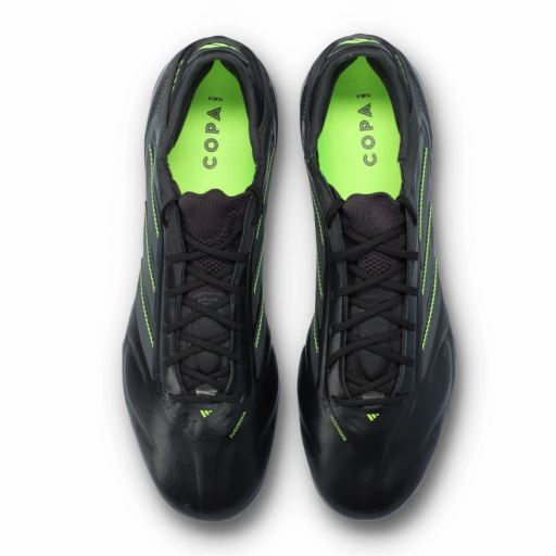 Adidas Copa Pure III Elite FG [4]