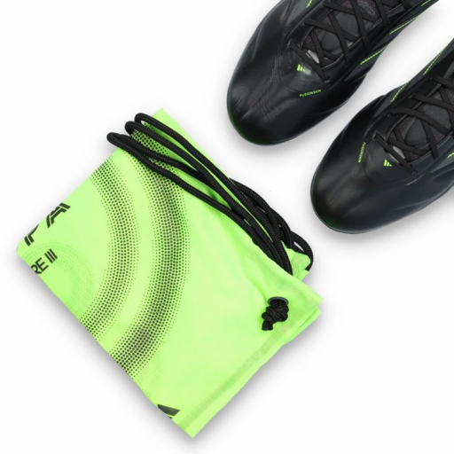 Adidas Copa Pure III Elite FG [6]