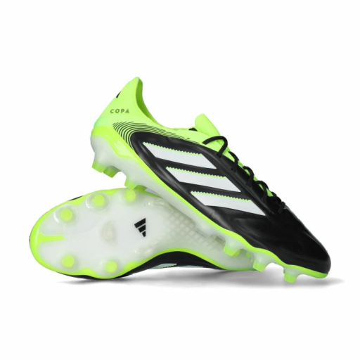 Adidas Copa Pure III Elite FG