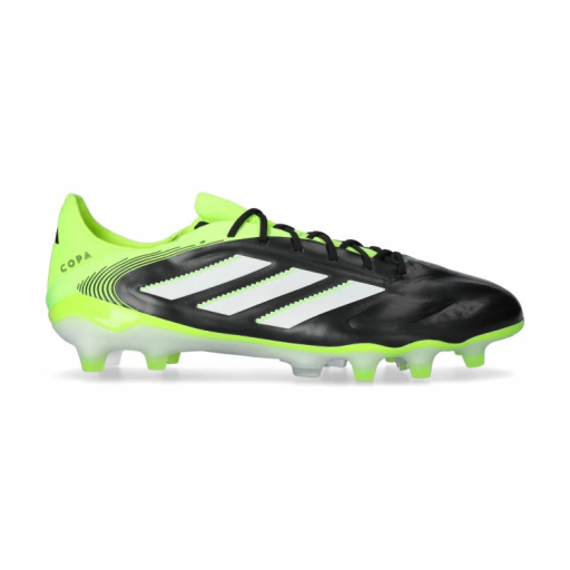 Adidas Copa Pure III Elite FG [1]