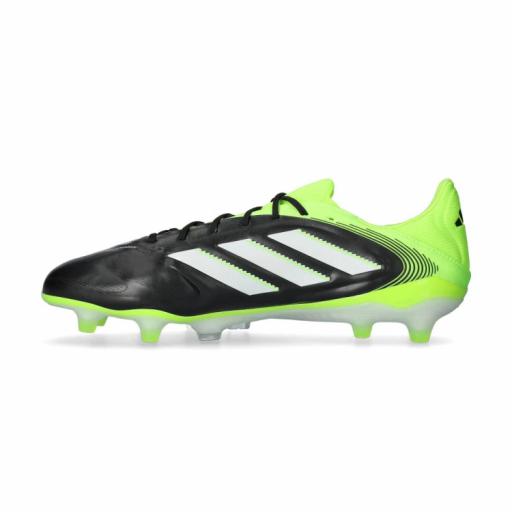 Adidas Copa Pure III Elite FG [3]
