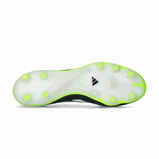 Adidas Copa Pure III Elite FG [4]
