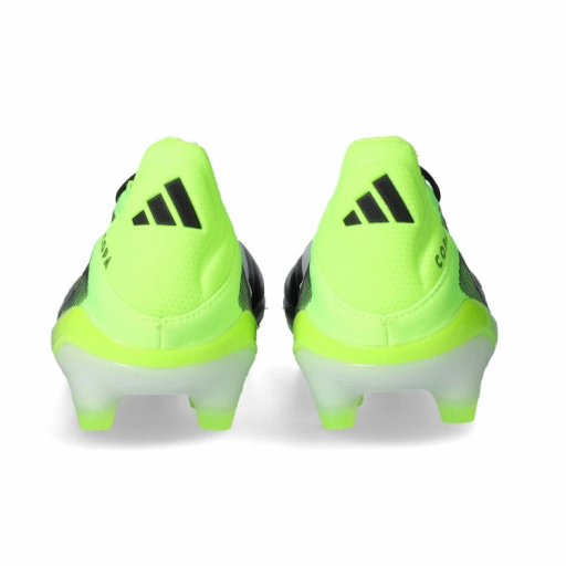 Adidas Copa Pure III Elite FG [5]