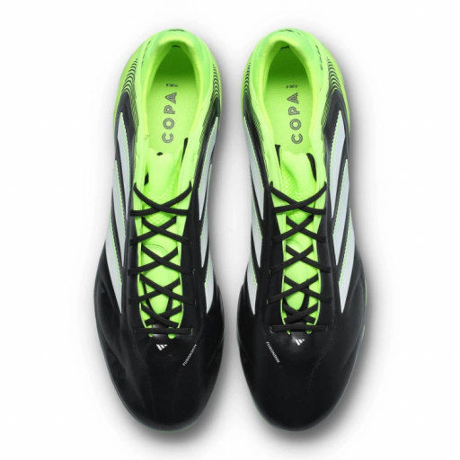 Adidas Copa Pure III Elite FG [2]