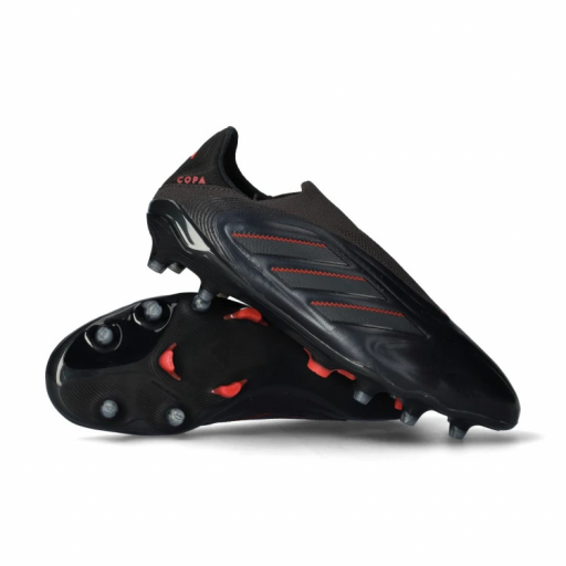 Adidas Copa Pure III Elite LL FG [0]