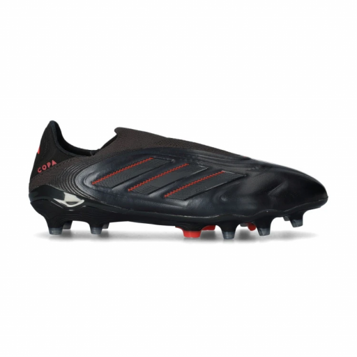 Adidas Copa Pure III Elite LL FG [1]