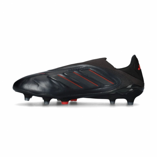 Adidas Copa Pure III Elite LL FG [3]