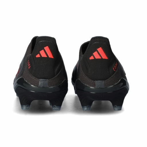 Adidas Copa Pure III Elite LL FG [5]