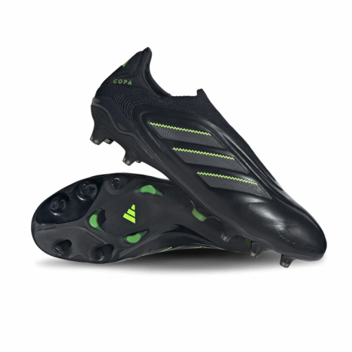 Adidas Copa Pure III Elite LL FG