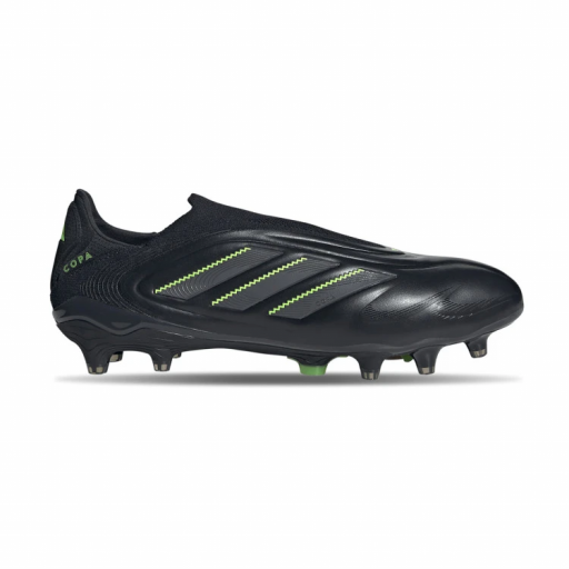 Adidas Copa Pure III Elite LL FG [1]