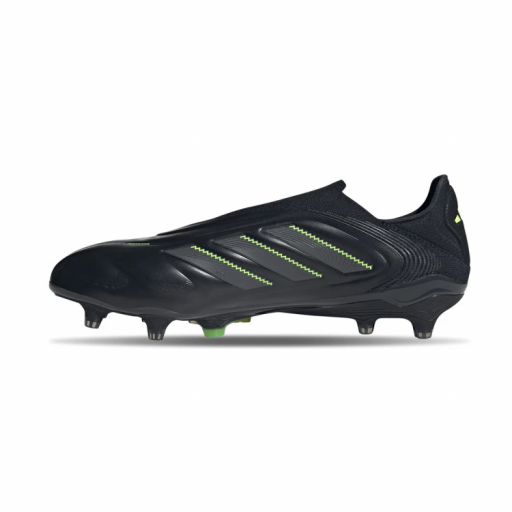 Adidas Copa Pure III Elite LL FG [3]