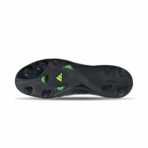 Adidas Copa Pure III Elite LL FG [2]