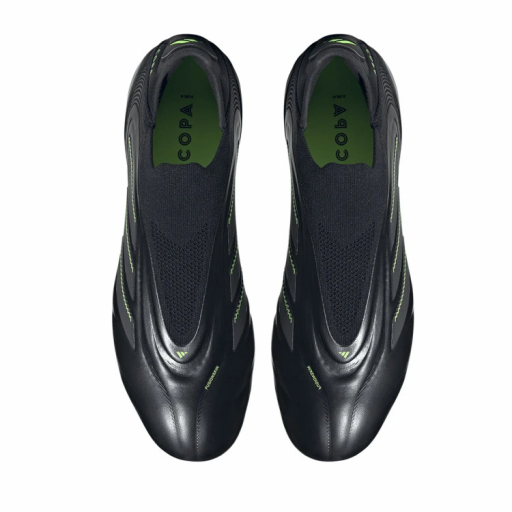 Adidas Copa Pure III Elite LL FG [4]