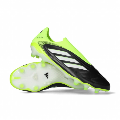 Adidas Copa Pure III Elite LL FG