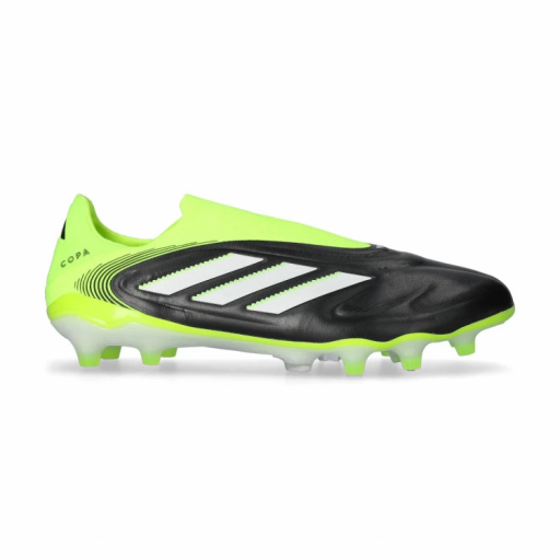Adidas Copa Pure III Elite LL FG [1]
