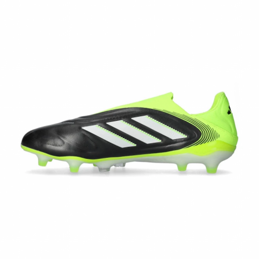 Adidas Copa Pure III Elite LL FG [3]