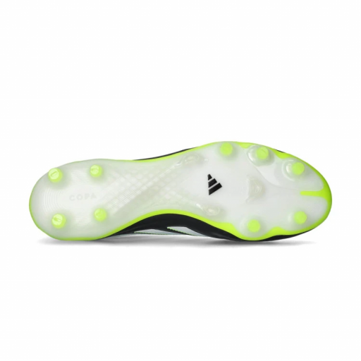 Adidas Copa Pure III Elite LL FG [2]