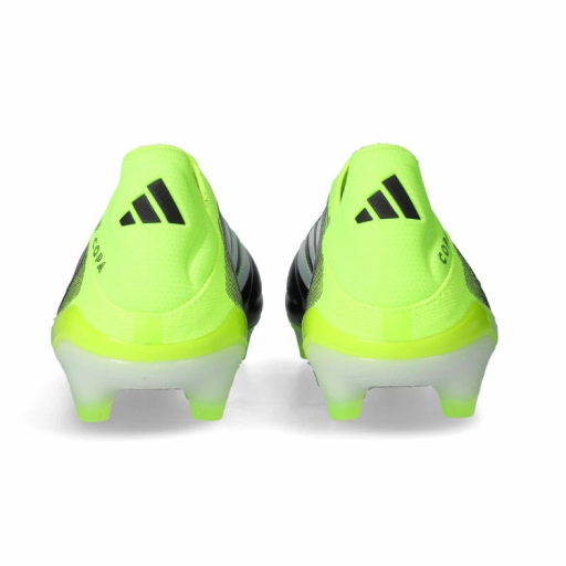 Adidas Copa Pure III Elite LL FG [5]