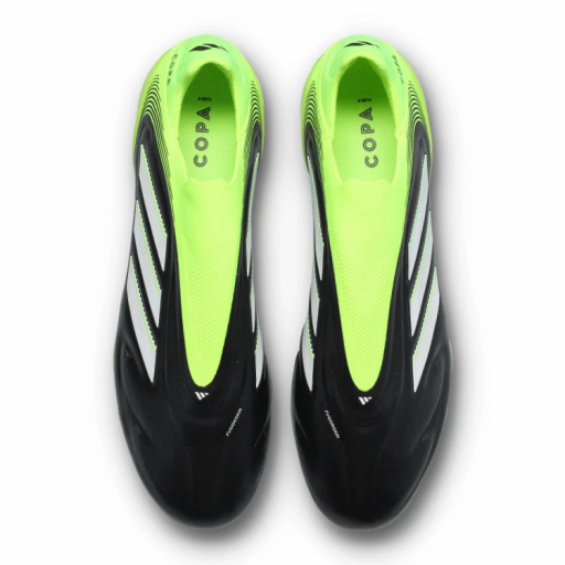 Adidas Copa Pure III Elite LL FG [4]