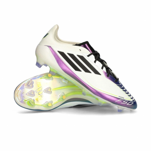 Adidas F50 Elite Messi