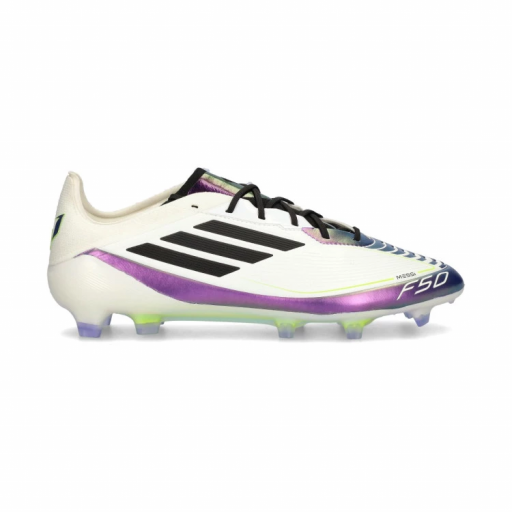 Adidas F50 Elite Messi [1]