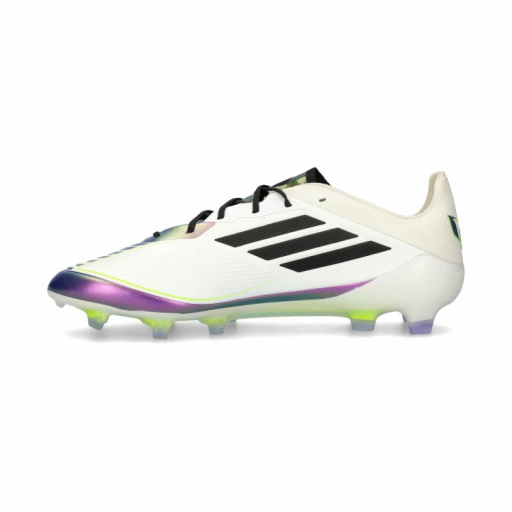 Adidas F50 Elite Messi [3]