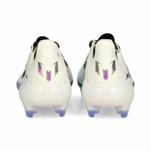 Adidas F50 Elite Messi [5]