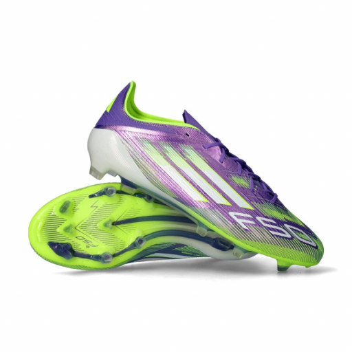 Adidas F50 Elite FG