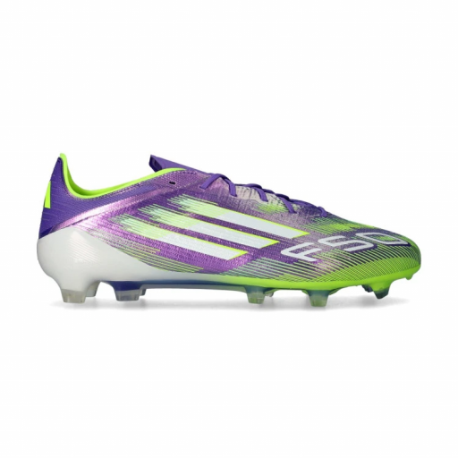 Adidas F50 Elite FG [1]