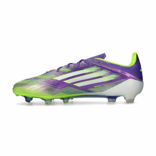 Adidas F50 Elite FG [3]