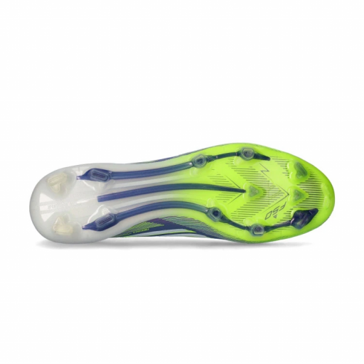 Adidas F50 Elite FG [2]