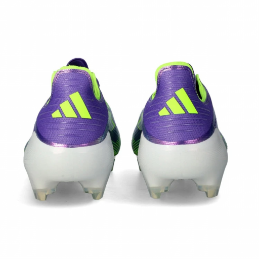 Adidas F50 Elite FG [5]