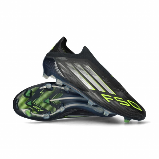 Adidas F50 Elite LL FG