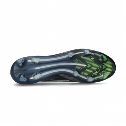 Adidas F50 Elite LL FG [2]