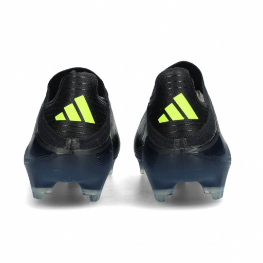 Adidas F50 Elite LL FG [4]