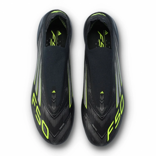 Adidas F50 Elite LL FG [5]