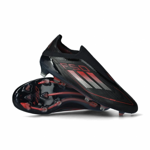 Adidas F50 Elite LL FG