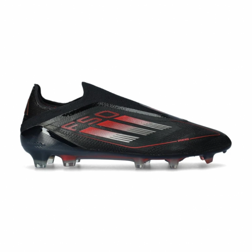 Adidas F50 Elite LL FG [1]