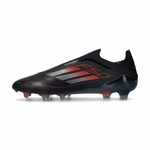 Adidas F50 Elite LL FG [3]