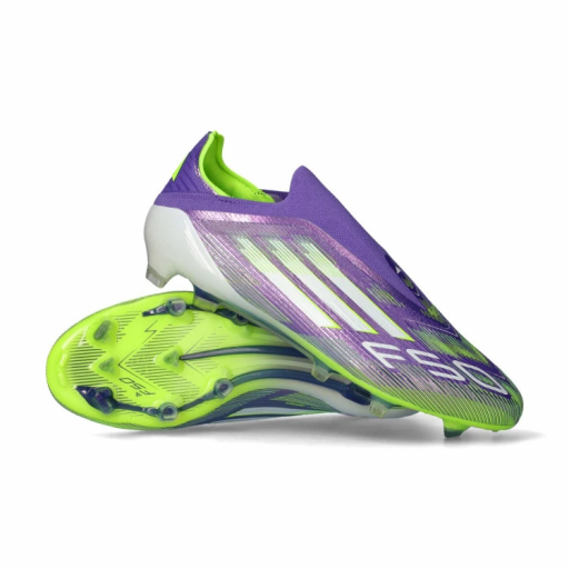Adidas F50 Elite LL FG