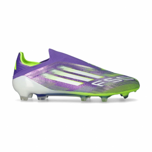Adidas F50 Elite LL FG [1]