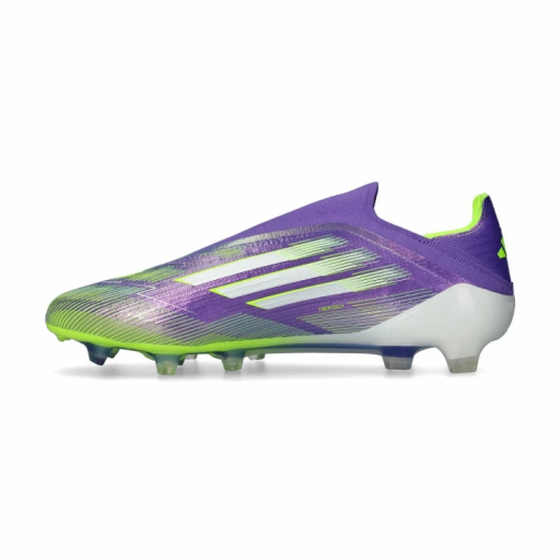 Adidas F50 Elite LL FG [3]