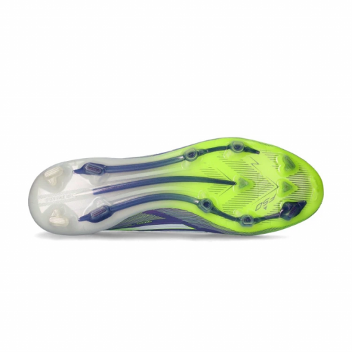 Adidas F50 Elite LL FG [2]