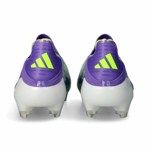 Adidas F50 Elite LL FG [5]
