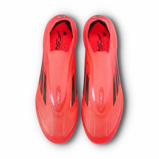 Adidas F50 Elite LL FG [3]