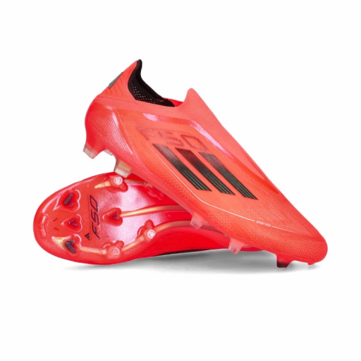 Adidas F50 Elite LL FG