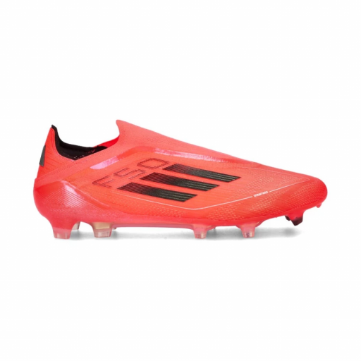 Adidas F50 Elite LL FG [1]