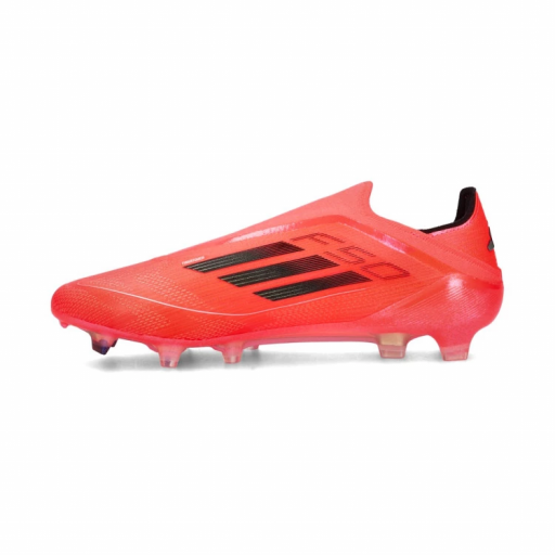 Adidas F50 Elite LL FG [2]