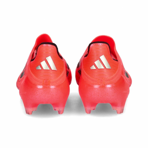 Adidas F50 Elite LL FG [5]