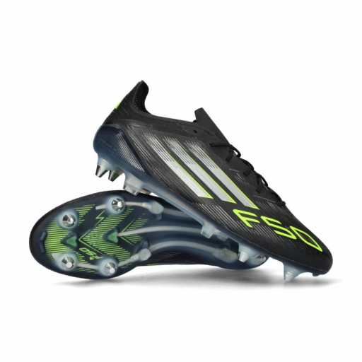 Adidas F50 Elite SG